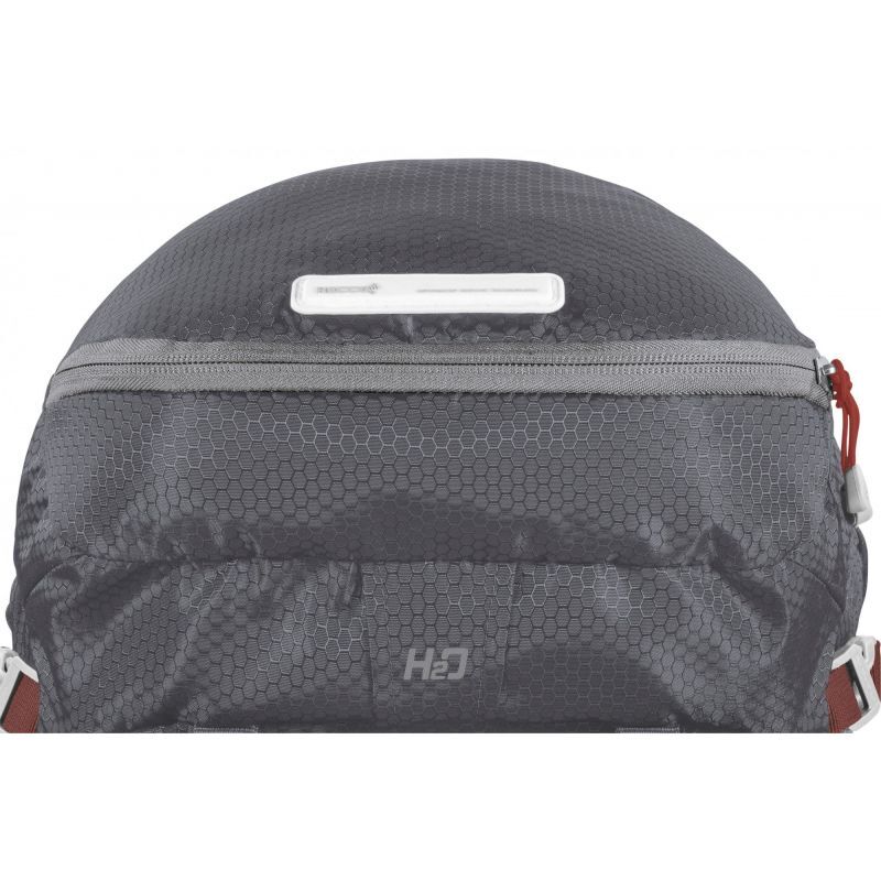 Ferrino Finisterre 28 - Trekkingrugzak