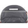 Ferrino Finisterre 28 - Sac à dos trekking | Hardloop