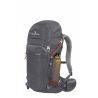 Ferrino Finisterre 28 - Hiking backpack