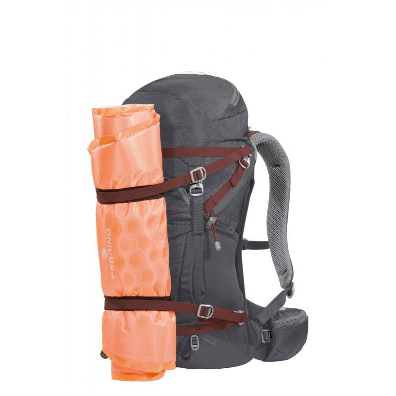 Ferrino Finisterre 28 - Mochila de trekking | Hardloop