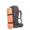 Ferrino Finisterre 28 - Hiking backpack