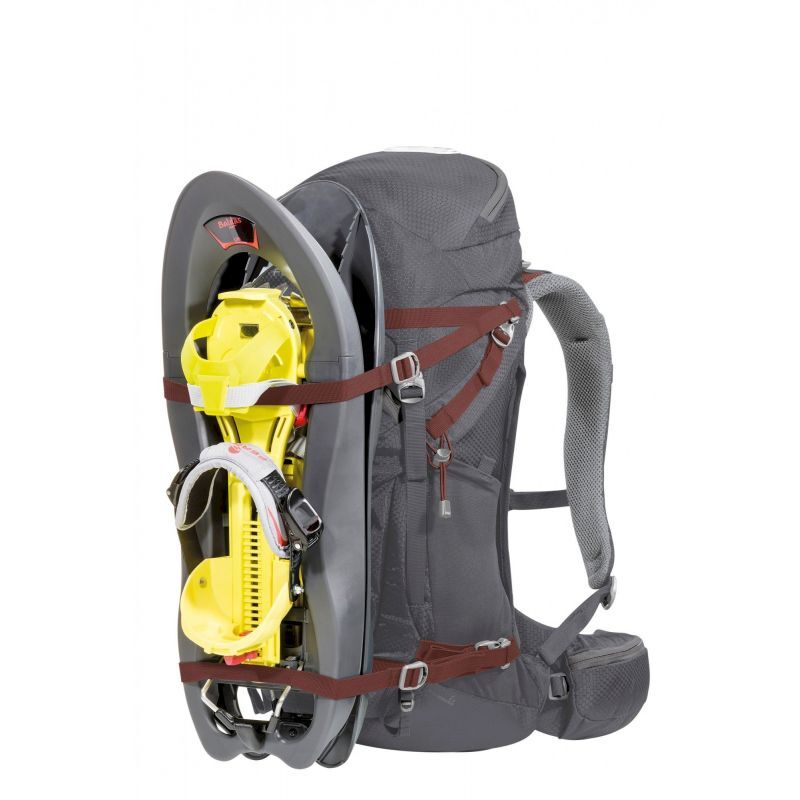 Ferrino Finisterre 28 - Plecak trekkingowy | Hardloop