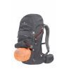 Ferrino Finisterre 28 - Hiking backpack