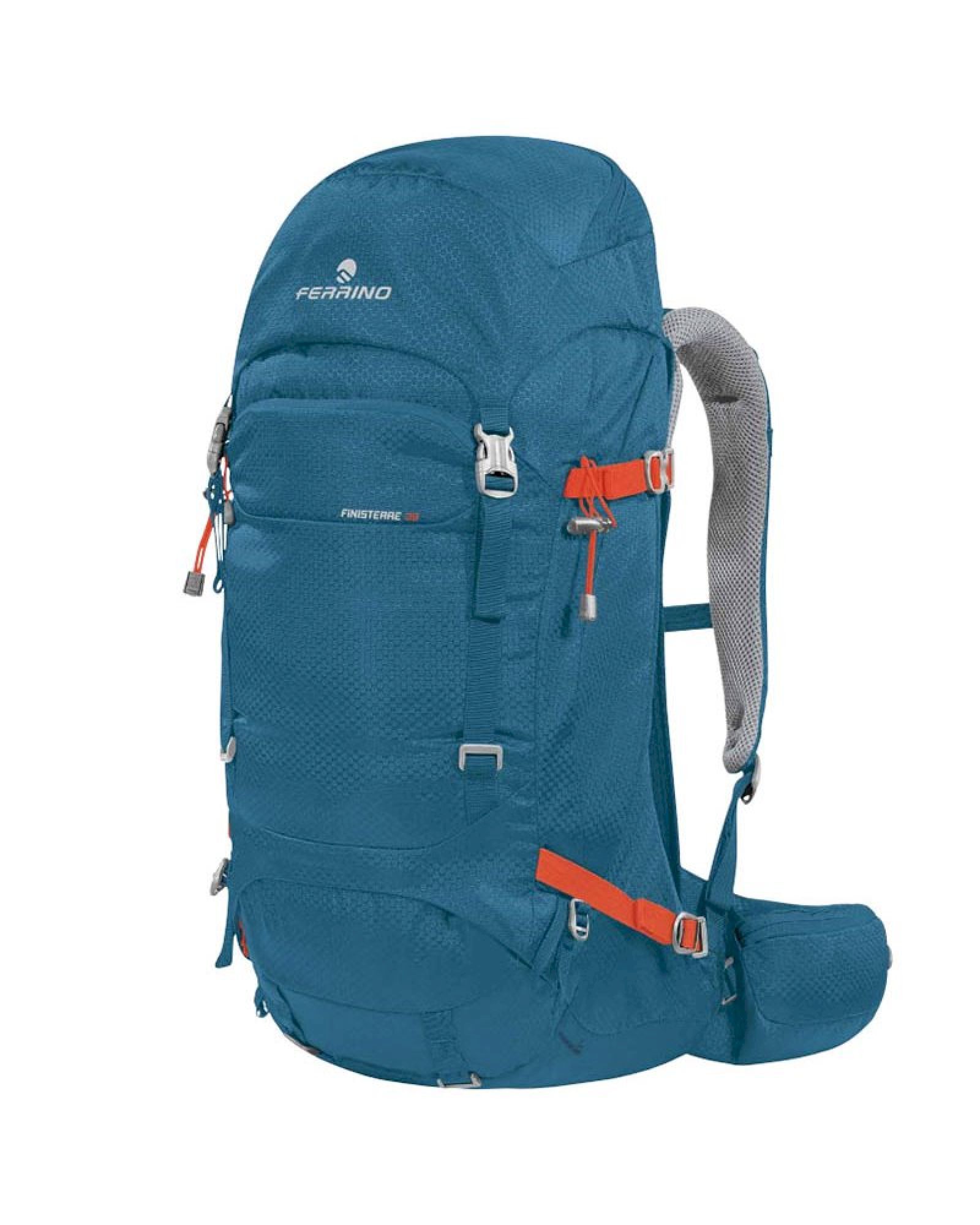 Ferrino Finisterre 38 - Hiking backpack