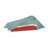 Ferrino Piuma 1 Footprint - Chão de tenda | Hardloop
