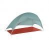 Ferrino Blow 2 Footprint - Chão de tenda | Hardloop