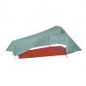 Ferrino Piuma 2 Footprint - Chão de tenda | Hardloop