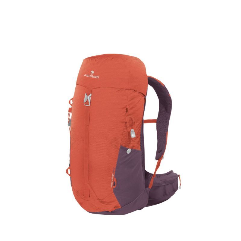 Hikemaster 24 Lady - Mochila de caminhada mulher