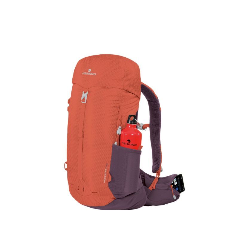 Ferrino Hikemaster 24 Lady - Mochila de senderismo - Mujer | Hardloop