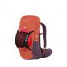 Ferrino Hikemaster 24 Lady - Mochila de caminhada mulher | Hardloop