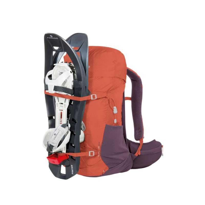 Ferrino Hikemaster 24 Lady - Wanderrucksack - Damen | Hardloop