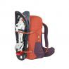 Ferrino Hikemaster 24 Lady - Mochila de caminhada mulher | Hardloop