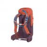 Ferrino Hikemaster 24 Lady - Mochila de caminhada mulher | Hardloop