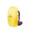Ferrino Hikemaster 24 Lady - Mochila de caminhada mulher | Hardloop