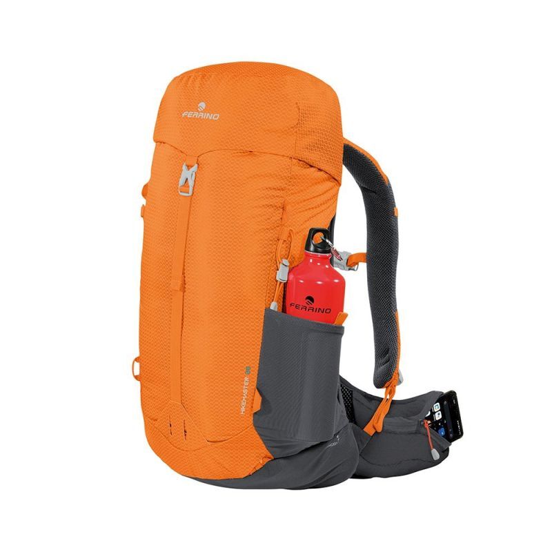 Ferrino Hikemaster 26 - Mochila de caminhada homem | Hardloop