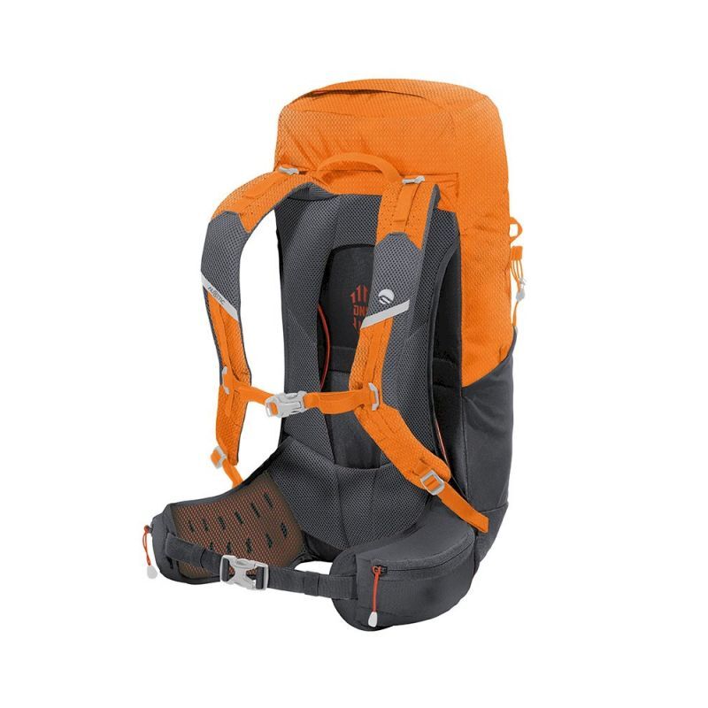 Ferrino Hikemaster 26 - Wanderrucksack - Herren | Hardloop