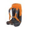 Ferrino Hikemaster 26 - Mochila de caminhada homem | Hardloop