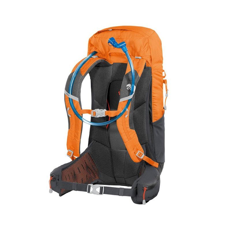 Ferrino Hikemaster 26 - Sac à dos randonnée homme | Hardloop