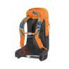 Ferrino Hikemaster 26 - Mochila de caminhada homem | Hardloop