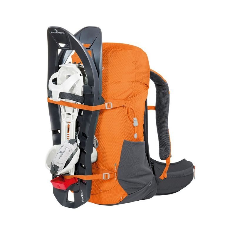 Ferrino Hikemaster 26 - Wandelrugzak - Heren | Hardloop