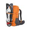 Ferrino Hikemaster 26 - Mochila de caminhada homem | Hardloop