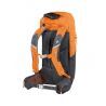 Ferrino Hikemaster 26 - Mochila de caminhada homem | Hardloop