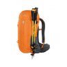 Ferrino Hikemaster 26 - Mochila de caminhada homem | Hardloop