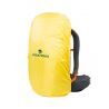 Ferrino Hikemaster 26 - Mochila de caminhada homem | Hardloop