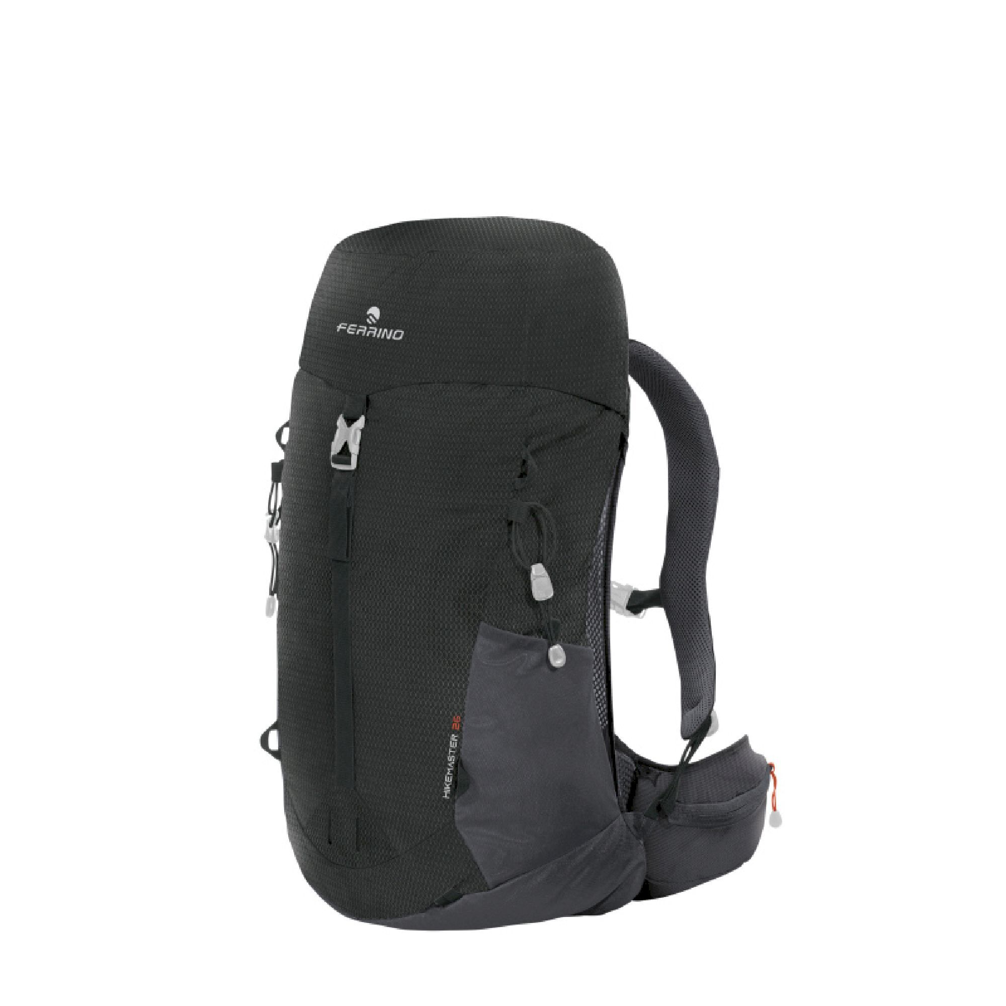 Ferrino Hikemaster 26 - Walking backpack - Men's | Hardloop