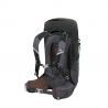 Ferrino Hikemaster 26 - Walking backpack - Men's | Hardloop