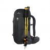 Ferrino Hikemaster 26 - Walking backpack - Men's | Hardloop