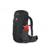 Ferrino Hikemaster 26 - Walking backpack - Men's | Hardloop