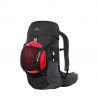 Ferrino Hikemaster 26 - Walking backpack - Men's | Hardloop