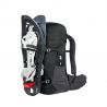 Ferrino Hikemaster 26 - Walking backpack - Men's | Hardloop