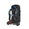 Ferrino Hikemaster 26 - Walking backpack - Men's | Hardloop