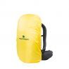 Ferrino Hikemaster 26 - Walking backpack - Men's | Hardloop