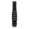Petzl Express - Ronde slinge | Hardloop