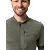 Vaude Kuro FZ Tricot - Cycling jersey - Men's | Hardloop