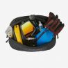Patagonia Black Hole Cube - Small - Packing cubes | Hardloop