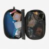 Patagonia Black Hole Cube - Medium - Packing cubes | Hardloop