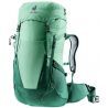 Spearmint / Seagreen