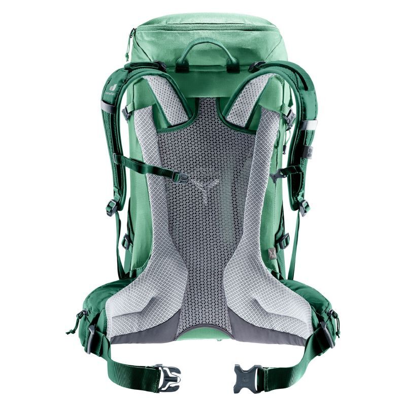 Deuter Futura 24 SL - Dámsky turistický batoh | Hardloop