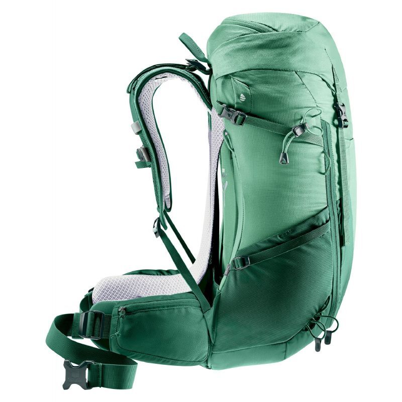 Deuter Futura 24 SL - Walking backpack - Women's | Hardloop