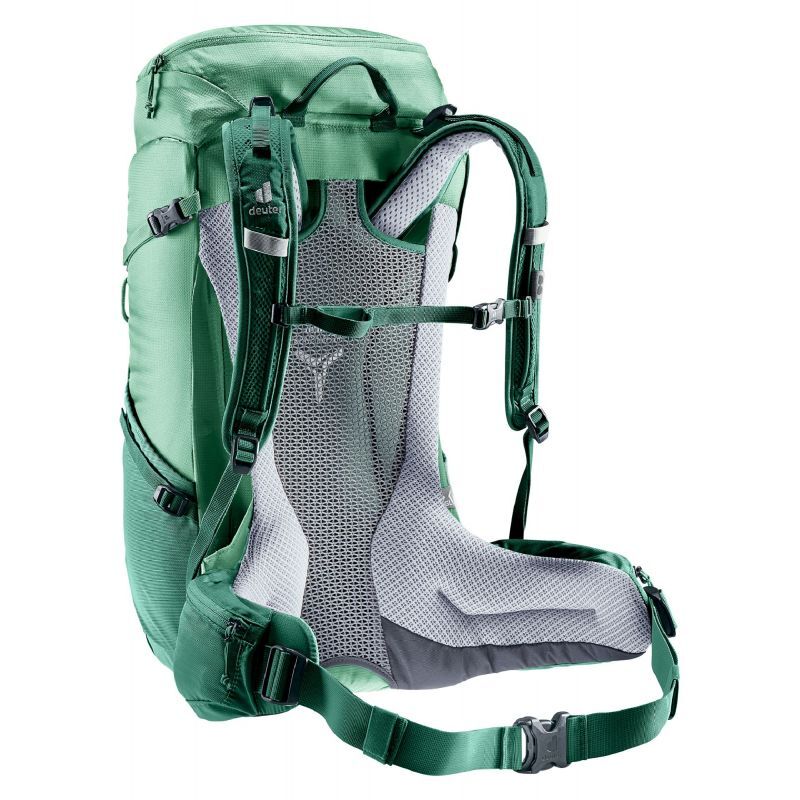 Deuter Futura 24 SL - Dámsky turistický batoh | Hardloop
