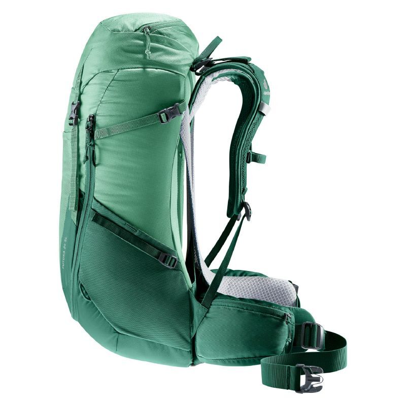 Deuter Futura 24 SL - Dámsky turistický batoh | Hardloop
