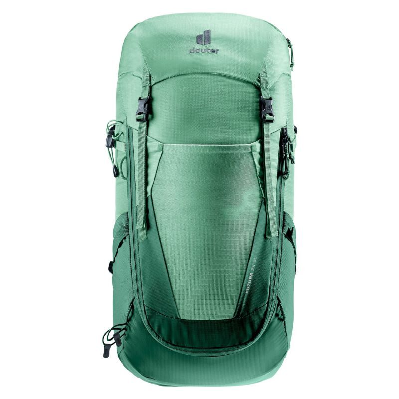 Deuter Futura 24 SL - Dámsky turistický batoh | Hardloop