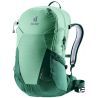 Spearmint / Seagreen