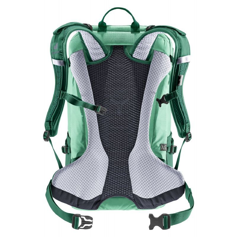 Deuter Futura 21 SL - Wandelrugzak - Dames