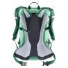 Deuter Futura 21 SL - Vaellusreppu - Naiset