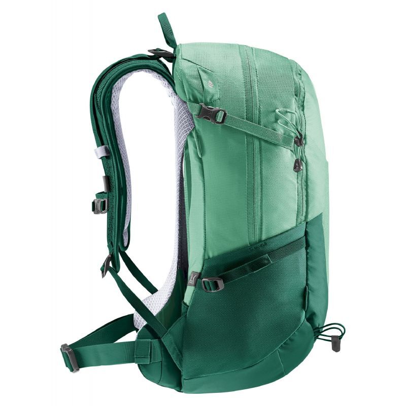 Deuter Futura 21 SL - Vandrerygsæk Damer
